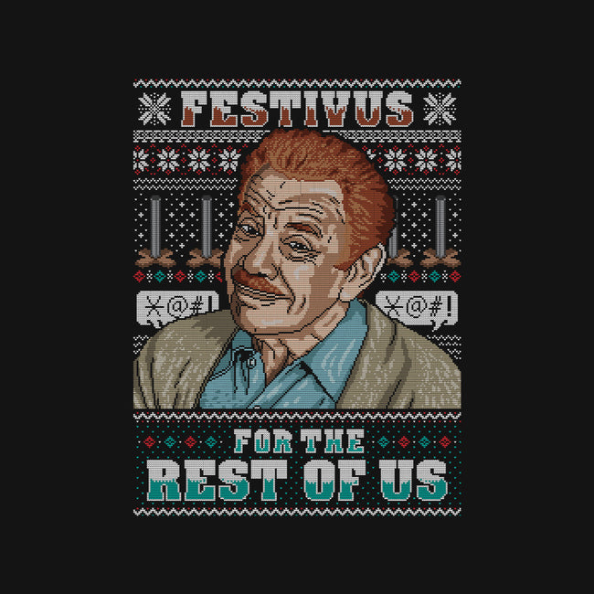 Airing Grievances-none basic tote-CoD Designs