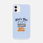 Get Lit-iphone snap phone case-CoD Designs