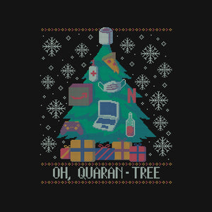 Quarantree