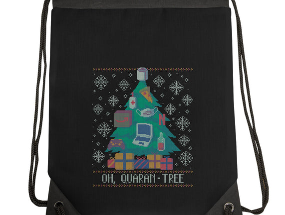 Quarantree