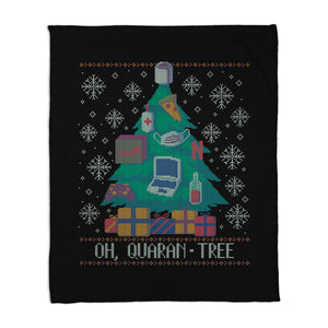 Quarantree