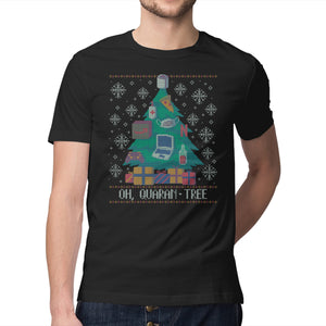 Quarantree
