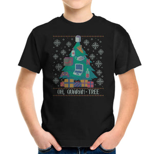 Quarantree