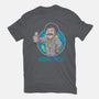 Nice Boy-mens long sleeved tee-Getsousa!