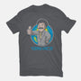 Nice Boy-unisex crew neck sweatshirt-Getsousa!