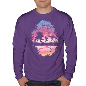 Matata Universe