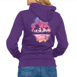 Matata Universe
