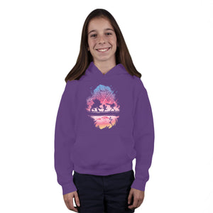 Matata Universe