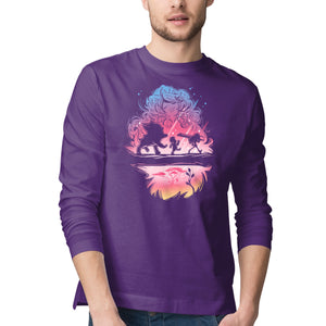 Matata Universe