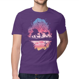 Matata Universe