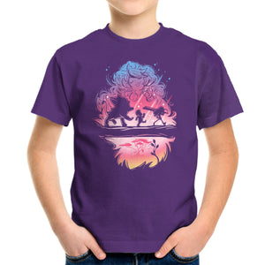 Matata Universe