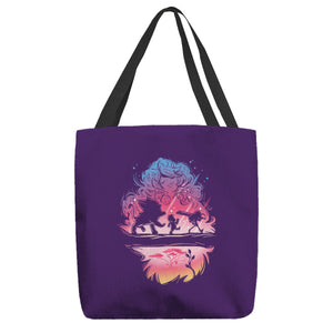 Matata Universe