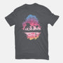 Matata Universe-unisex crew neck sweatshirt-teesgeex