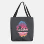 Matata Universe-none basic tote-teesgeex