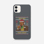 How Was Your 2020-iphone snap phone case-Olipop