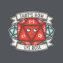 How Eye Roll-unisex zip-up sweatshirt-CoD Designs