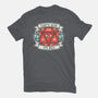 How Eye Roll-unisex crew neck sweatshirt-CoD Designs