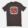 How Eye Roll-unisex crew neck sweatshirt-CoD Designs