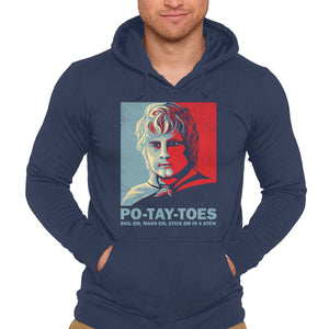 Po-Tay-Toes