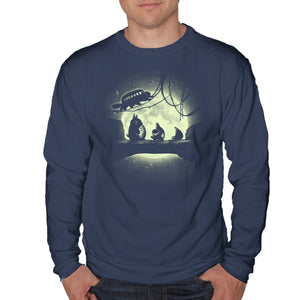 Forest Keepers