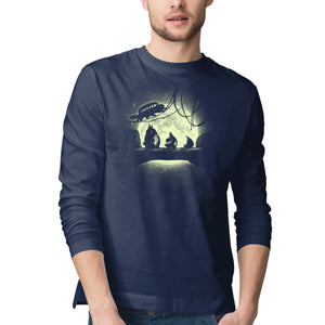 Forest Keepers