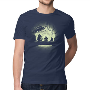 Forest Keepers