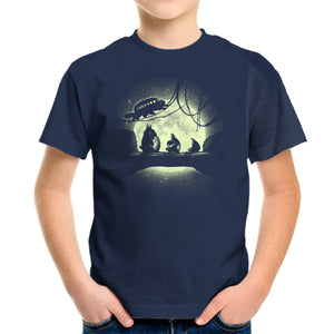 Forest Keepers
