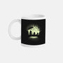 Forest Keepers-none glossy mug-fanfreak1