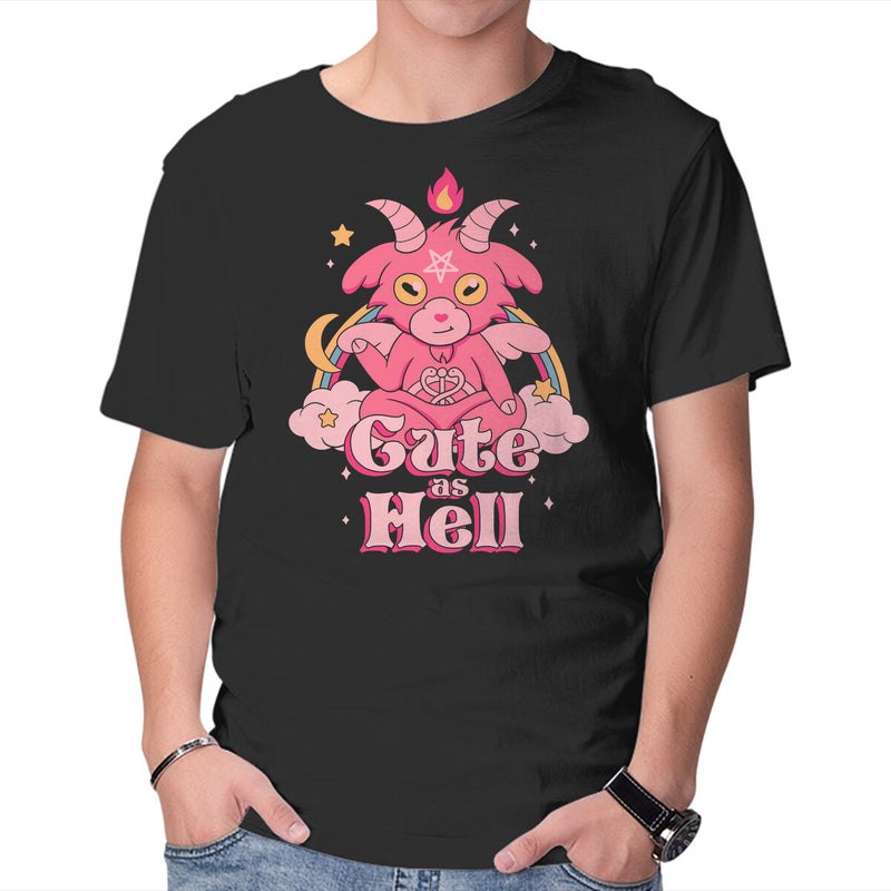 51590-collection-tee-men-bas-