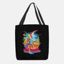 Harry Frank-none basic tote-theinfinityloop