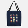 Beer Role Play-none basic tote-Vallina84