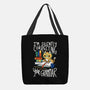 Grammar Cat-none basic tote-TaylorRoss1