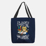 Grammar Cat-none basic tote-TaylorRoss1