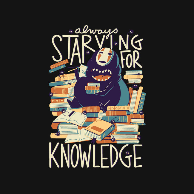 Book Eater-womens basic tee-TaylorRoss1