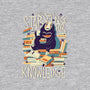 Book Eater-unisex zip-up sweatshirt-TaylorRoss1