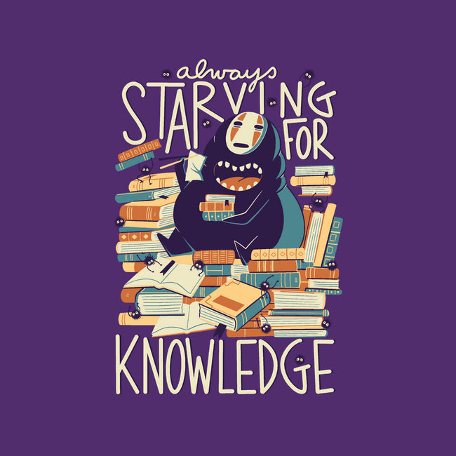 Book Eater-womens basic tee-TaylorRoss1