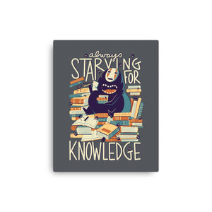 Book Eater
