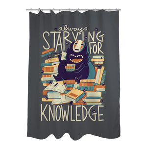 Book Eater
