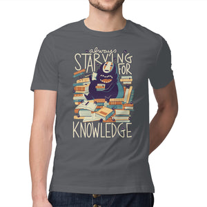 Book Eater