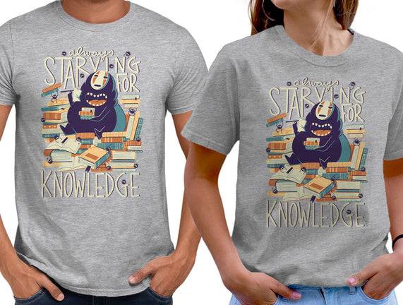 Book Eater