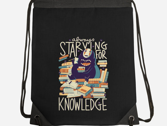 Book Eater
