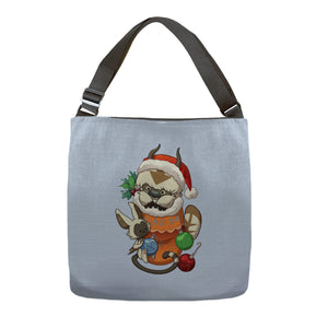Stocking Stuffer Elemental