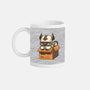 Adopt Appa-none glossy mug-Typhoonic