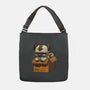 Adopt Appa-none adjustable tote-Typhoonic