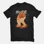 Japanese Dune-unisex crew neck sweatshirt-estudiofitas