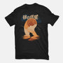 Japanese Dune-mens long sleeved tee-estudiofitas
