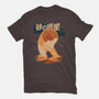 Japanese Dune-mens long sleeved tee-estudiofitas