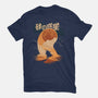 Japanese Dune-mens long sleeved tee-estudiofitas