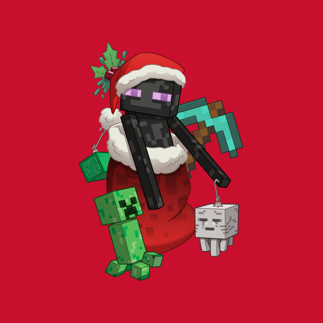 Crafty-womens basic tee-DoOomcat