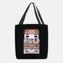Spirited Eyes-none basic tote-danielmorris1993